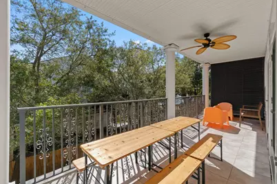 159 SE Brooks Street #Unit 204, Fort Walton Beach, FL 32548 - Photo 20