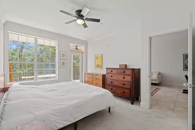159 SE Brooks Street #Unit 204, Fort Walton Beach, FL 32548 - Photo 10