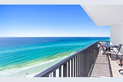 4100 E Co Highway 30A # 1604, Santa Rosa Beach, FL 32459 - Photo 2