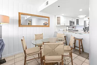 4100 E Co Highway 30A # 1604, Santa Rosa Beach, FL 32459 - Photo 14