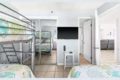 4100 E Co Highway 30A # 1604, Santa Rosa Beach, FL 32459 - Photo 24