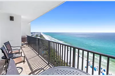 4100 E Co Highway 30A # 1604, Santa Rosa Beach, FL 32459 - Photo 2