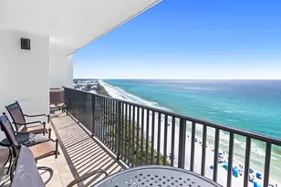 4100 E County Hwy 30A, Santa Rosa Beach, FL 32459 - Photo 2
