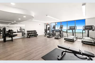 4100 E Co Highway 30A # 1604, Santa Rosa Beach, FL 32459 - Photo 28