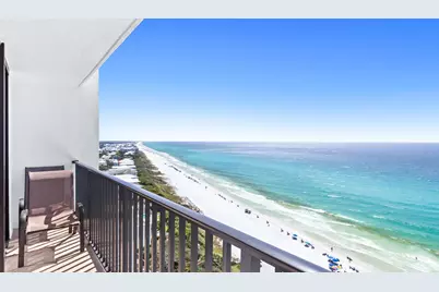 4100 E Co Highway 30A # 1604, Santa Rosa Beach, FL 32459 - Photo 26