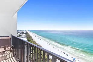4100 E County Hwy 30A, Santa Rosa Beach, FL 32459 - Photo 26