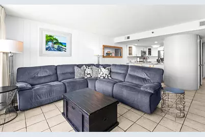 4100 E Co Highway 30A # 1604, Santa Rosa Beach, FL 32459 - Photo 16