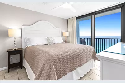 4100 E Co Highway 30A # 1604, Santa Rosa Beach, FL 32459 - Photo 20