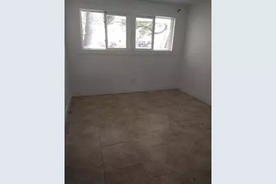 1324 Blueberry Lane, Fort Walton Beach, FL 32547 - Photo 12