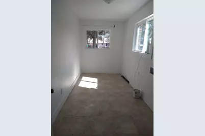 1324 Blueberry Lane, Fort Walton Beach, FL 32547 - Photo 6