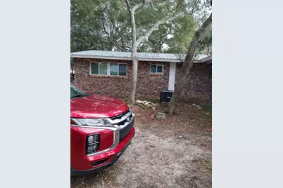 1324 Blueberry Lane, Fort Walton Beach, FL 32547 - Photo 18