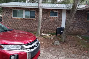 1324 Blueberry Ln, Fort Walton Beach, FL 32547 - Photo 18