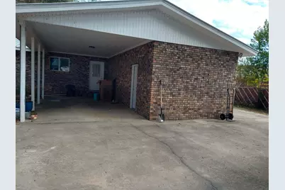 1324 Blueberry Lane, Fort Walton Beach, FL 32547 - Photo 16