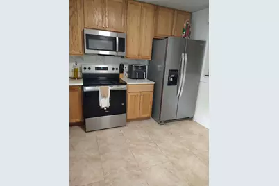 1324 Blueberry Lane, Fort Walton Beach, FL 32547 - Photo 20