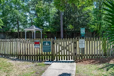 90 N Zander Way, Santa Rosa Beach, FL 32459 - Photo 62