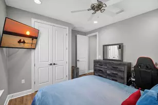 90 N Zander Way, Santa Rosa Beach, FL 32459 - Photo 34
