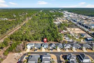 90 N Zander Way, Santa Rosa Beach, FL 32459 - Photo 48