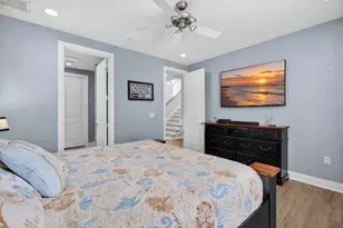 90 N Zander Way, Santa Rosa Beach, FL 32459 - Photo 10