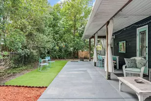 44 Vicki St, Santa Rosa Beach, FL 32459 - Photo 28