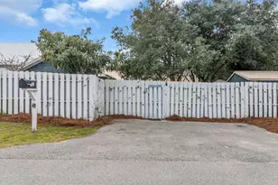 44 Vicki St, Santa Rosa Beach, FL 32459 - Photo 2