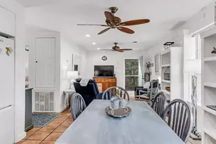 44 Vicki St, Santa Rosa Beach, FL 32459 - Photo 14