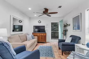 44 Vicki St, Santa Rosa Beach, FL 32459 - Photo 10
