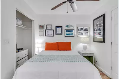 44 Vicki Street, Santa Rosa Beach, FL 32459 - Photo 24