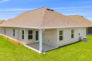 69 E Gray Owl Dr, Freeport, FL 32439 - Photo 22