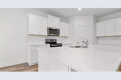 85 E Gray Owl Drive, Freeport, FL 32439 - Photo 10