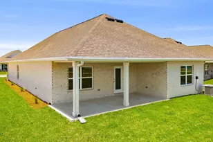 85 E Gray Owl Dr, Freeport, FL 32439 - Photo 34