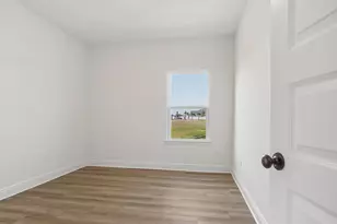 156 W Farm Owl Dr, Freeport, FL 32439 - Photo 34