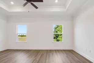 156 W Farm Owl Dr, Freeport, FL 32439 - Photo 16