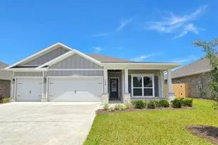 168 W Farm Owl Dr, Freeport, FL 32439 - Photo 1
