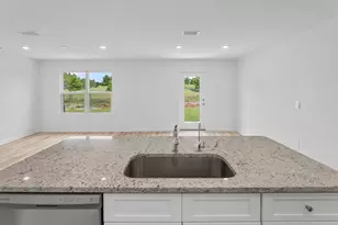128 Dockside Rd, Freeport, FL 32439 - Photo 6