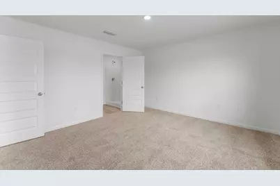 203 Dockside Road, Freeport, FL 32439 - Photo 12