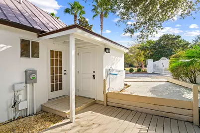 2395 W County Highway 30A, Santa Rosa Beach, FL 32459 - Photo 30