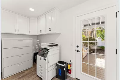 2395 W County Highway 30A, Santa Rosa Beach, FL 32459 - Photo 28