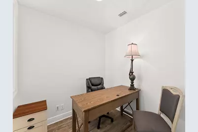 2395 W County Highway 30A, Santa Rosa Beach, FL 32459 - Photo 18