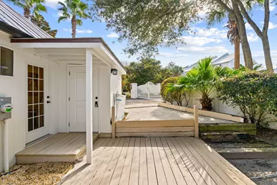 2395 W County Highway 30A, Santa Rosa Beach, FL 32459 - Photo 32