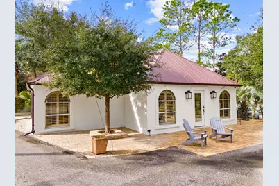 2395 W County Highway 30A, Santa Rosa Beach, FL 32459 - Photo 2