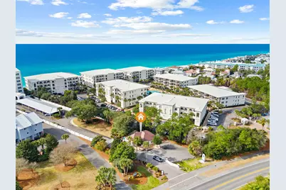 2395 W County Highway 30A, Santa Rosa Beach, FL 32459 - Photo 36