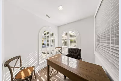 2395 W County Highway 30A, Santa Rosa Beach, FL 32459 - Photo 20
