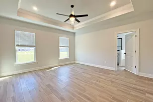 80 Pollywog Pl, Freeport, FL 32439 - Photo 10