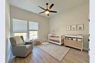 80 Pollywog Place, Freeport, FL 32439 - Photo 18