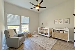 80 Pollywog Pl, Freeport, FL 32439 - Photo 18