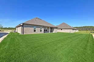 80 Pollywog Pl, Freeport, FL 32439 - Photo 24