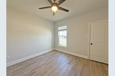 80 Pollywog Place, Freeport, FL 32439 - Photo 8