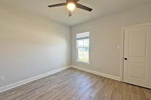 80 Pollywog Pl, Freeport, FL 32439 - Photo 8
