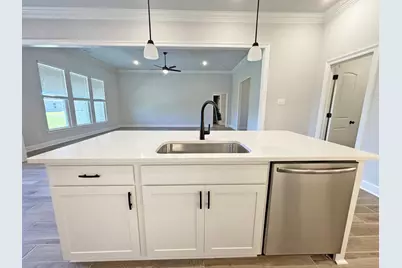 80 Pollywog Place, Freeport, FL 32439 - Photo 2