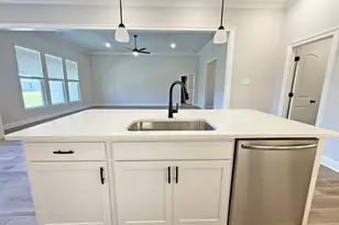 80 Pollywog Pl, Freeport, FL 32439 - Photo 2